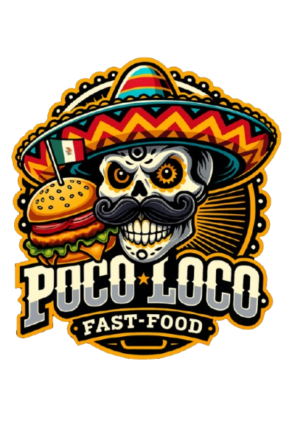 Poco Loco